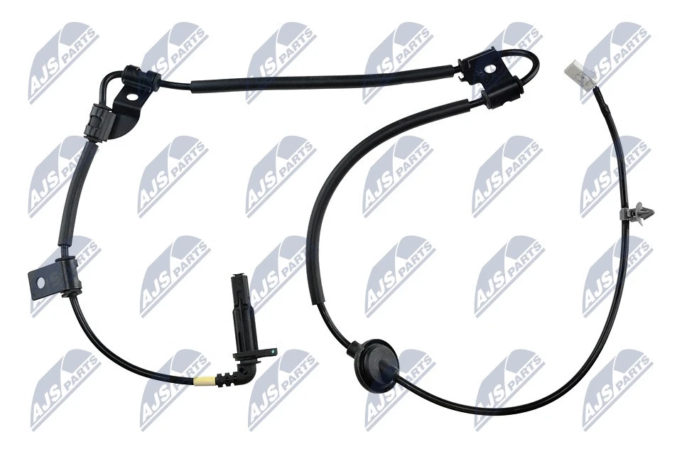 Sensor, wheel speed (HCA-KA-313)