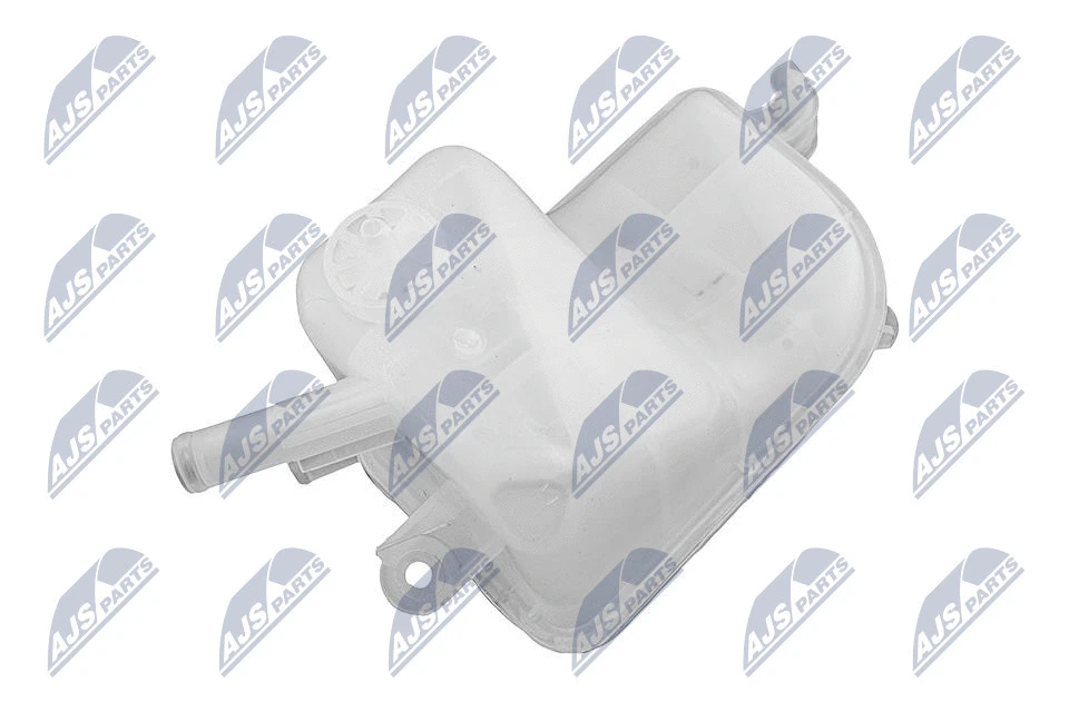 Expansion Tank, coolant (CZW-TY-001)
