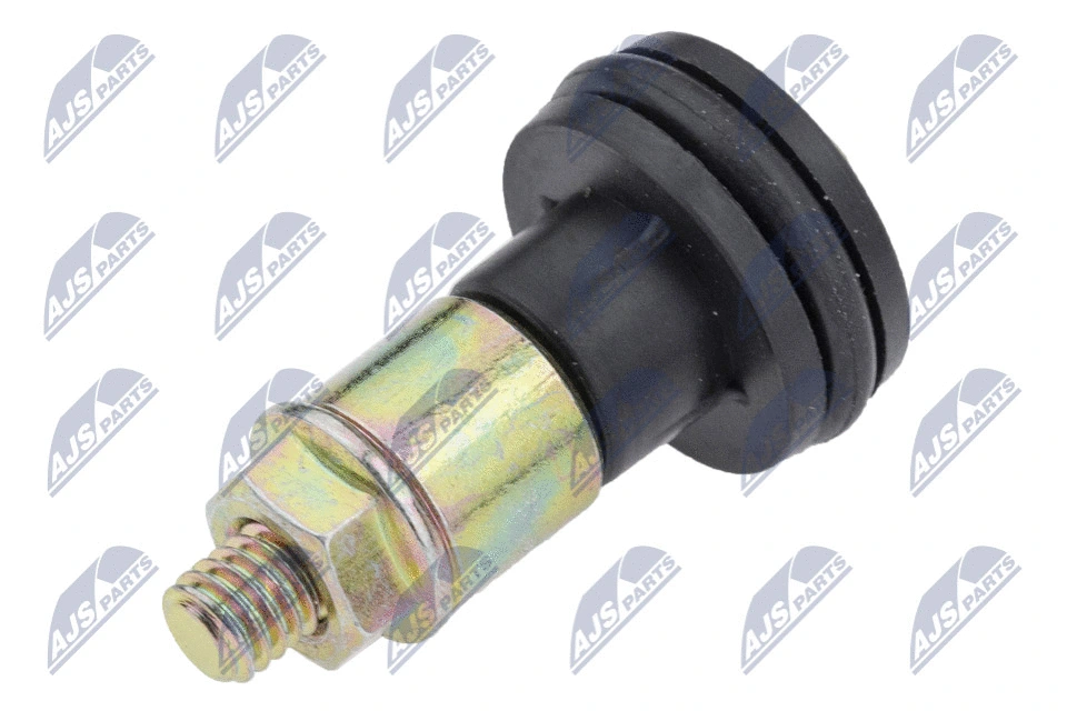 Roller Guide, sliding door