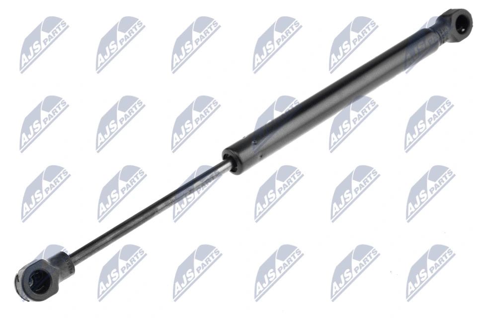 Gas Spring, bonnet (AE-VW-067)