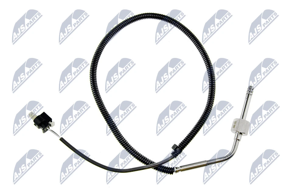 Sensor, exhaust gas temperature (EGT-ME-023)