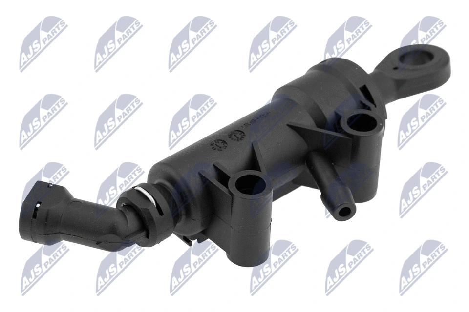 Master Cylinder, clutch