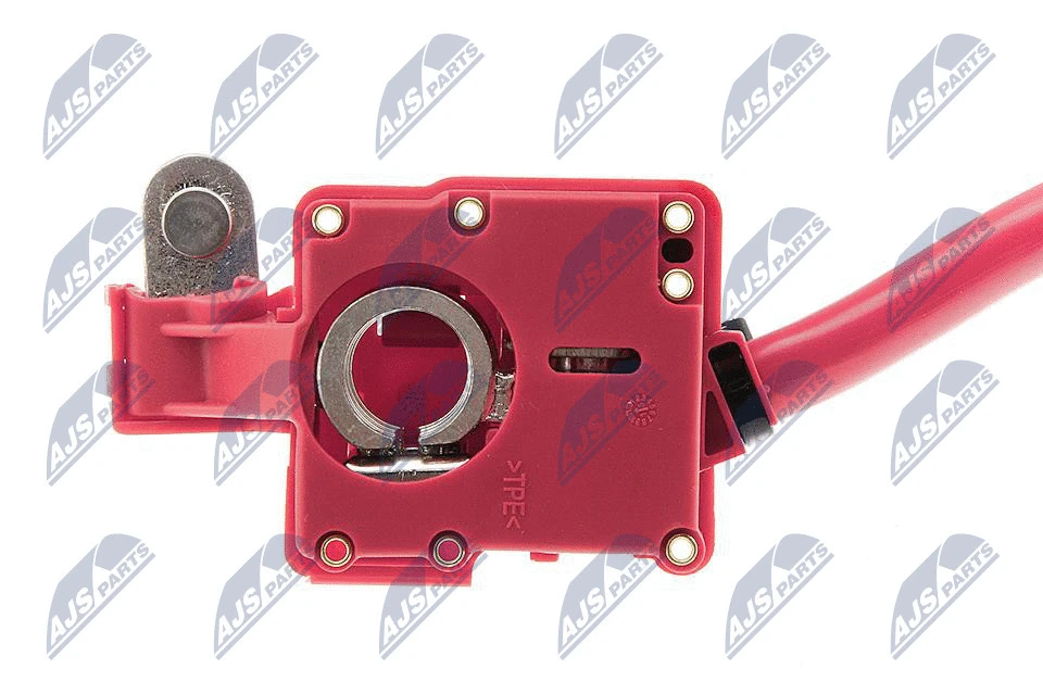 Battery Adapter