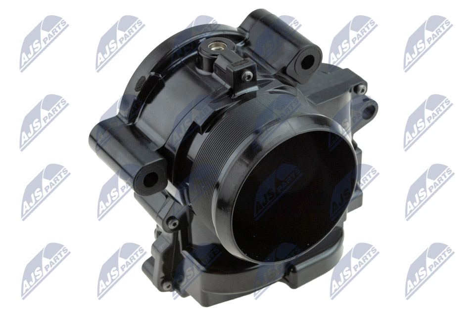 Throttle Body (ETB-BM-005)