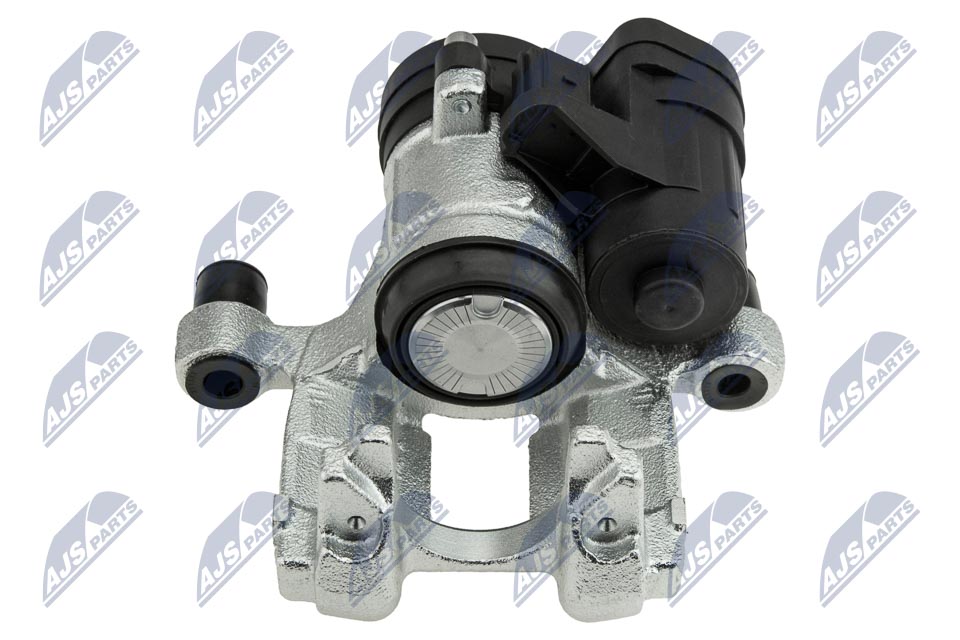 Brake Caliper (HZT-VW-090)