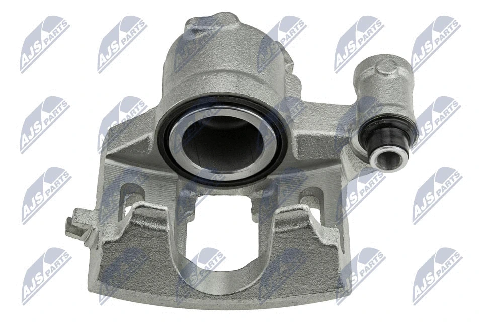 Brake Caliper (HZP-FT-049)