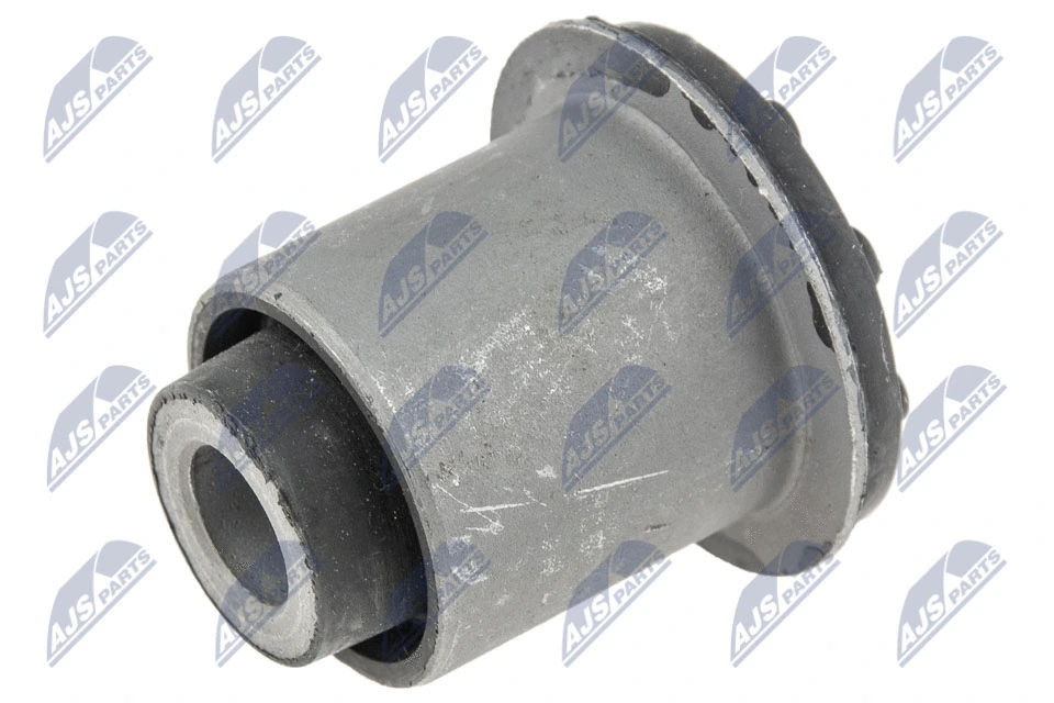 Mounting, control/trailing arm (ZTP-HD-010A)