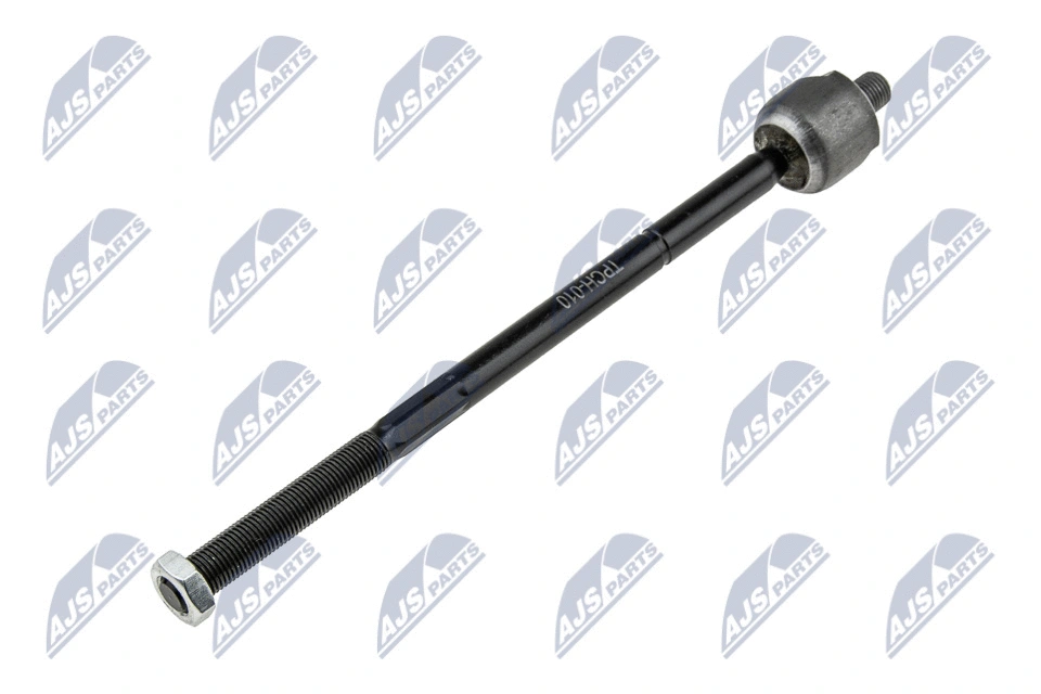 Inner Tie Rod