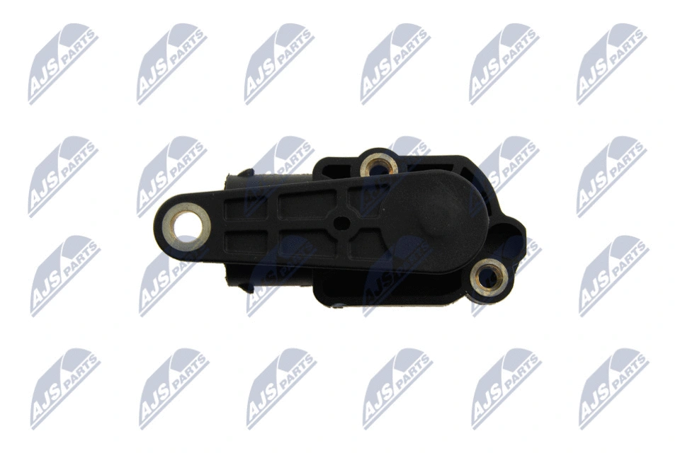 Sensor, Xenon light (headlight levelling)