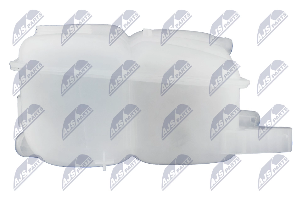 Water Tank, radiator