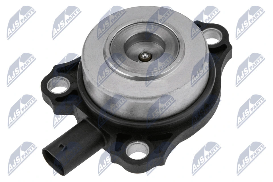 Central Magnet, camshaft adjustment (EFR-ME-000)