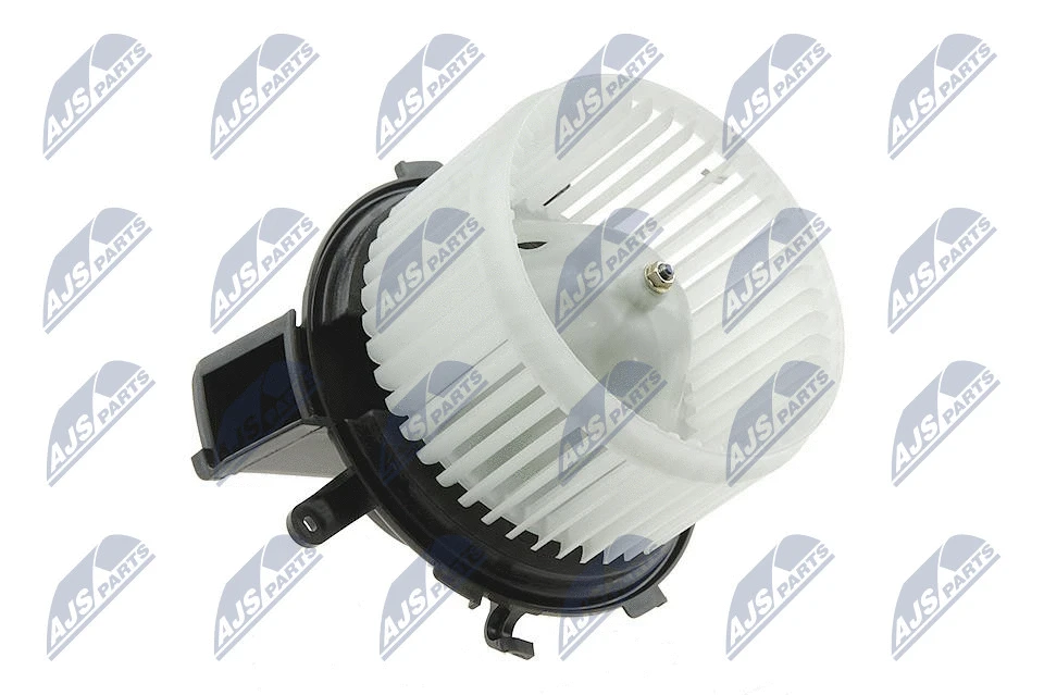 Electric Motor, interior blower (EWN-CT-000)
