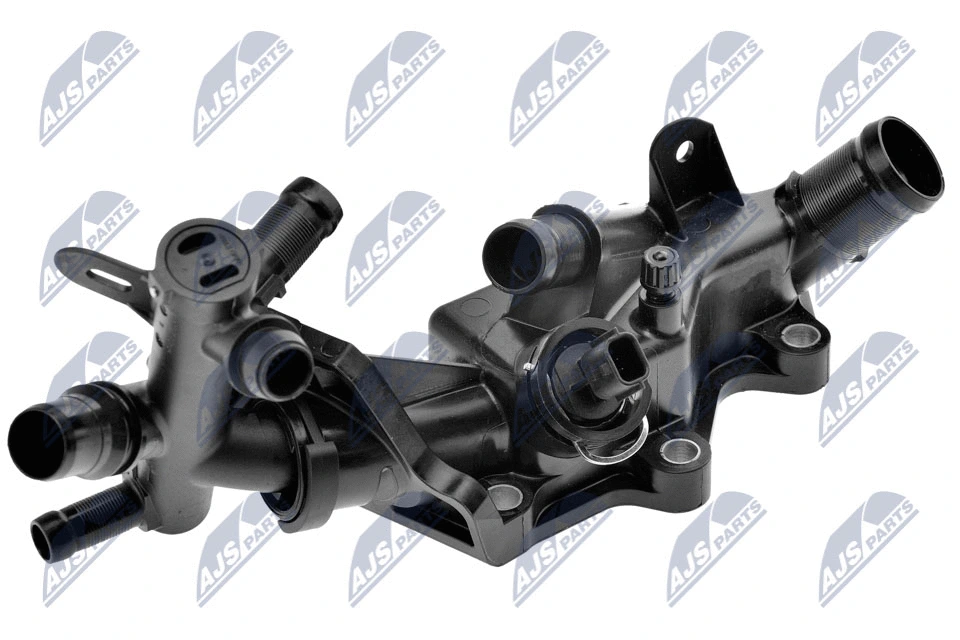 Thermostat Housing (CTM-RE-012)