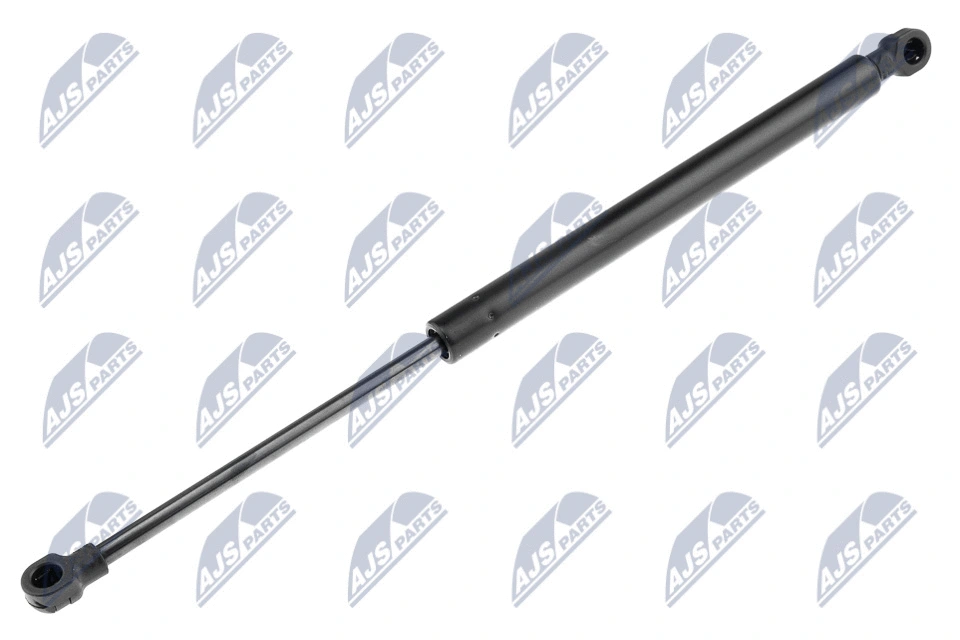Gas Spring, boot/cargo area (AE-RE-031)
