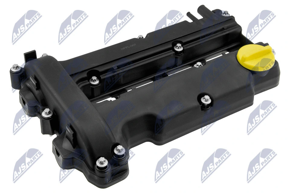 Cylinder Head Cover (BPZ-PL-007)