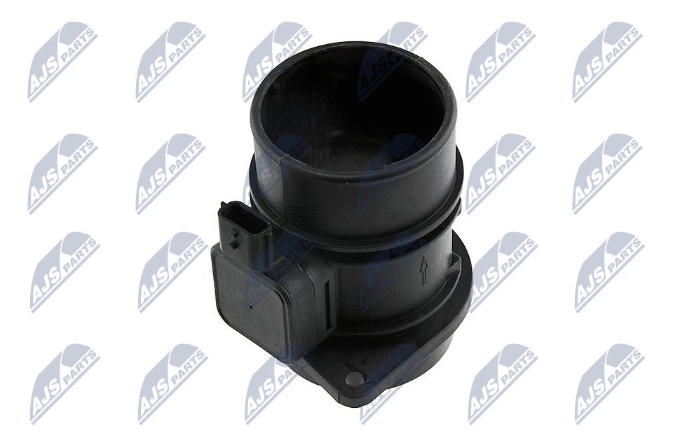 Mass Air Flow Sensor (EPP-PL-024)