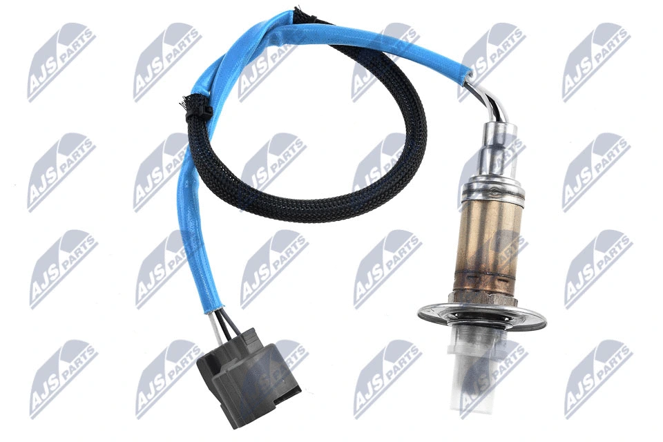 Lambda Sensor (ESL-SB-008)