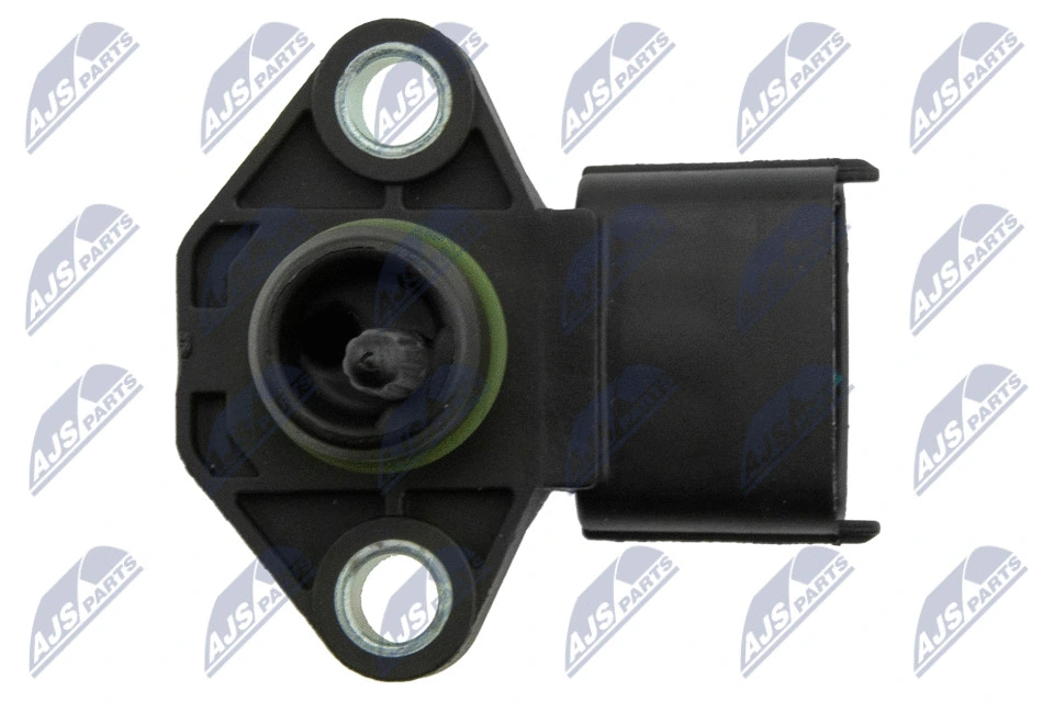 Sensor, intake manifold pressure