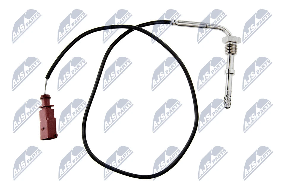Sensor, exhaust gas temperature (EGT-VW-066)