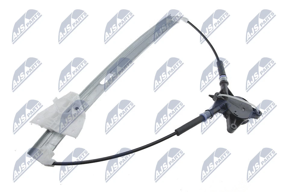 Window Regulator (EPS-MZ-000)