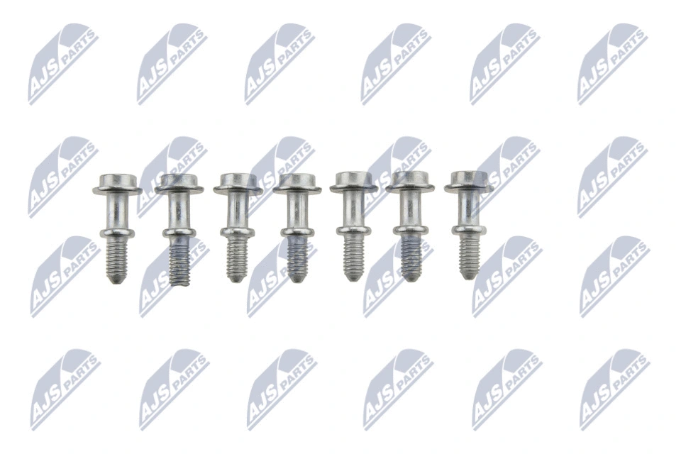 Valve, crankcase ventilation