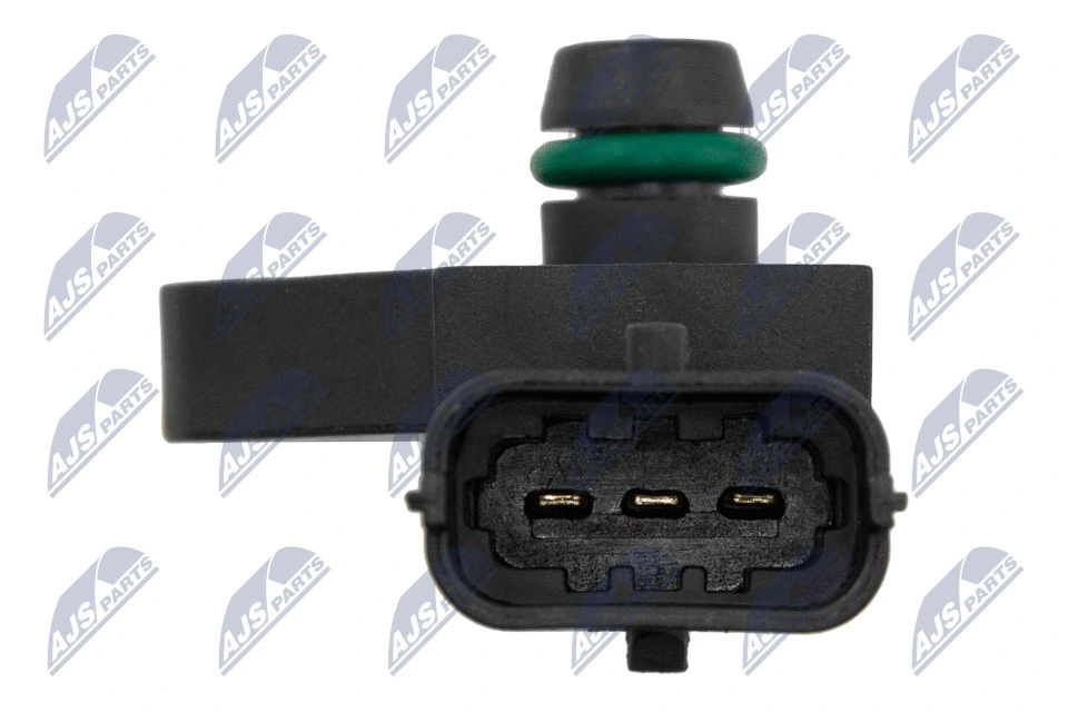 Sensor, intake manifold pressure