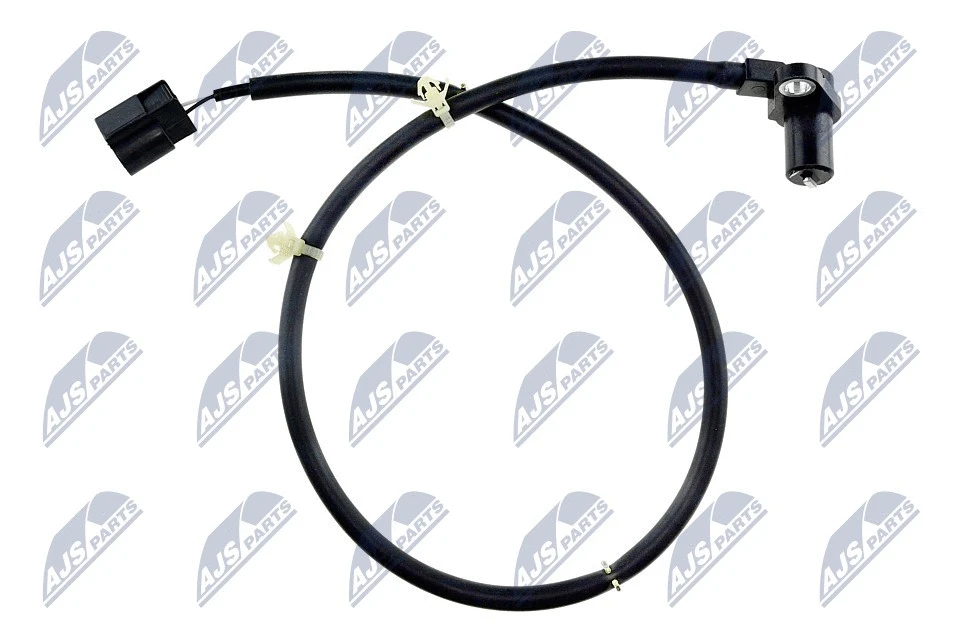 Sensor, wheel speed (HCA-MS-018)