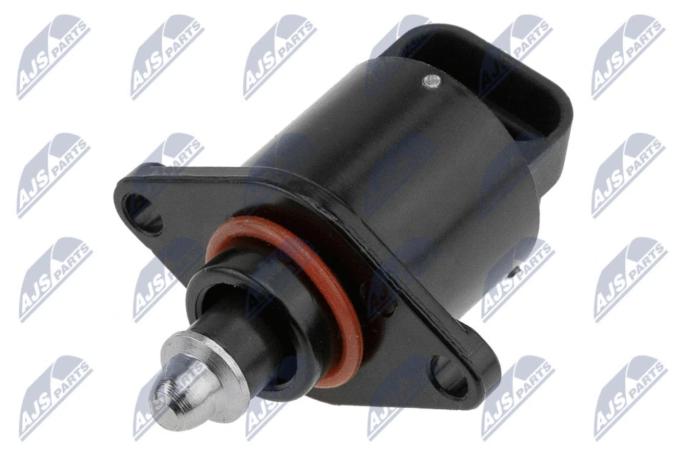 Idle Control Valve, air supply (ESK-RE-001)