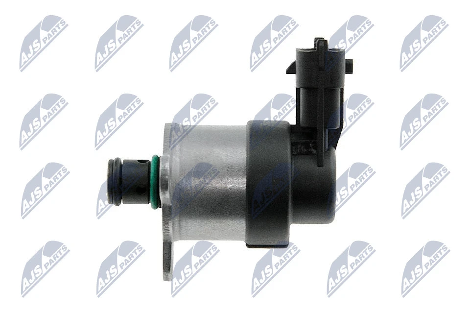 Control Valve, fuel quantity (common rail system)