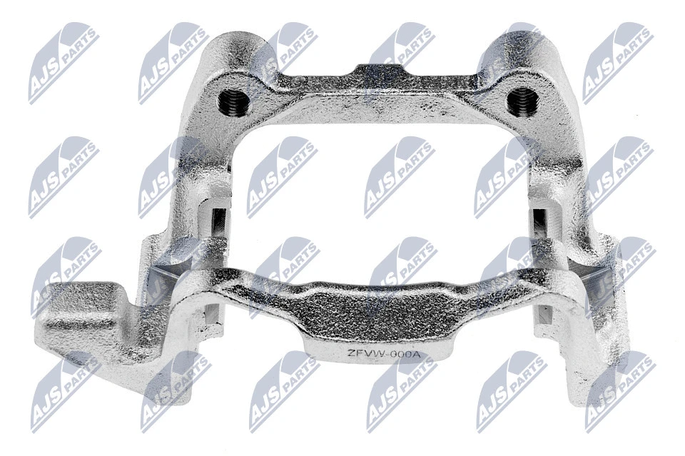 Bracket, brake caliper (HZT-VW-000A)