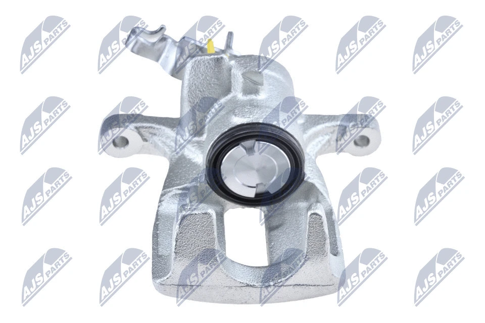 Brake Caliper (HZT-VW-077)