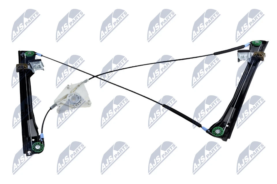 Window Regulator (EPS-SE-014)