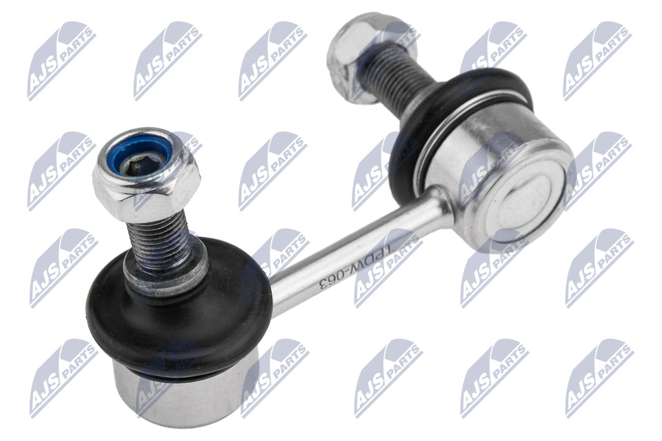 Link/Coupling Rod, stabiliser bar (ZLP-DW-063)
