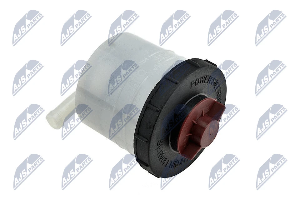 Equalising reservoir, hydraulic oil (power steering) (SZW-VW-003)