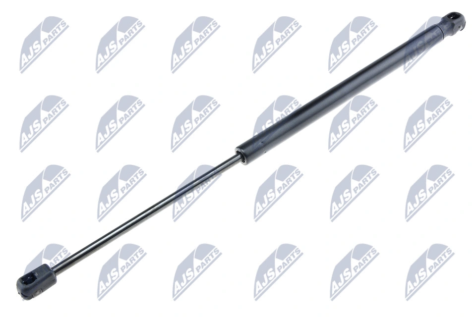 Gas Spring, boot/cargo area (AE-FR-014)