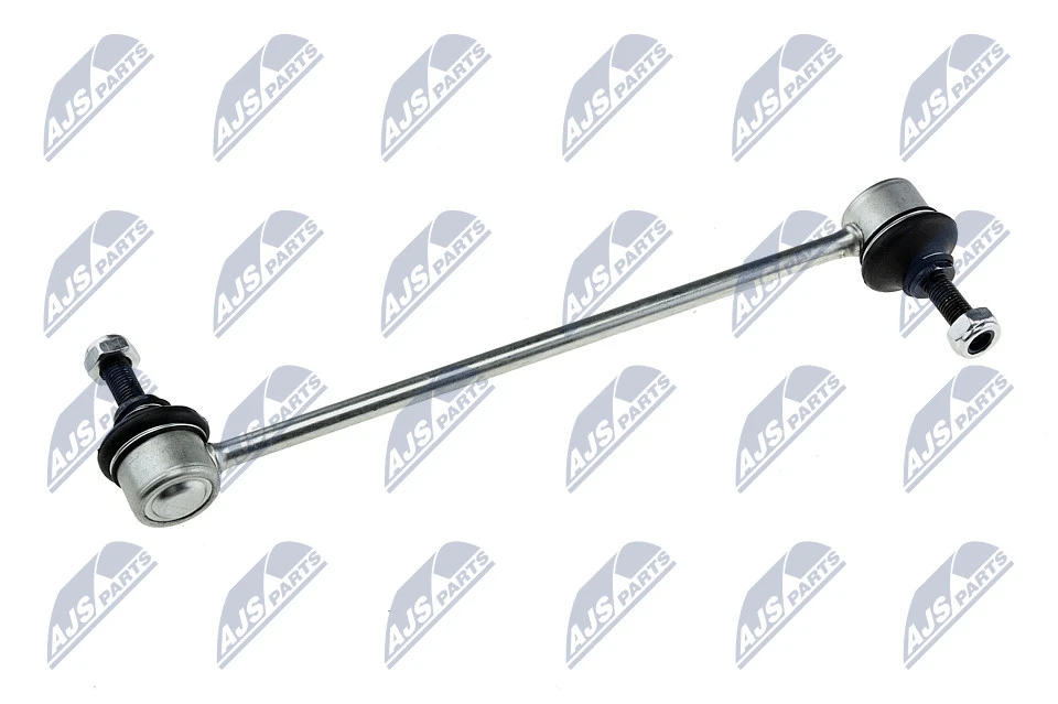 Link/Coupling Rod, stabiliser bar (ZLP-BM-001)