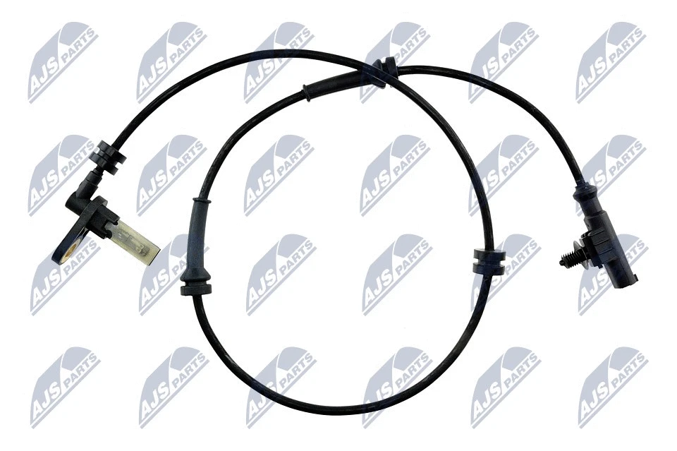 Sensor, wheel speed (HCA-NS-145)
