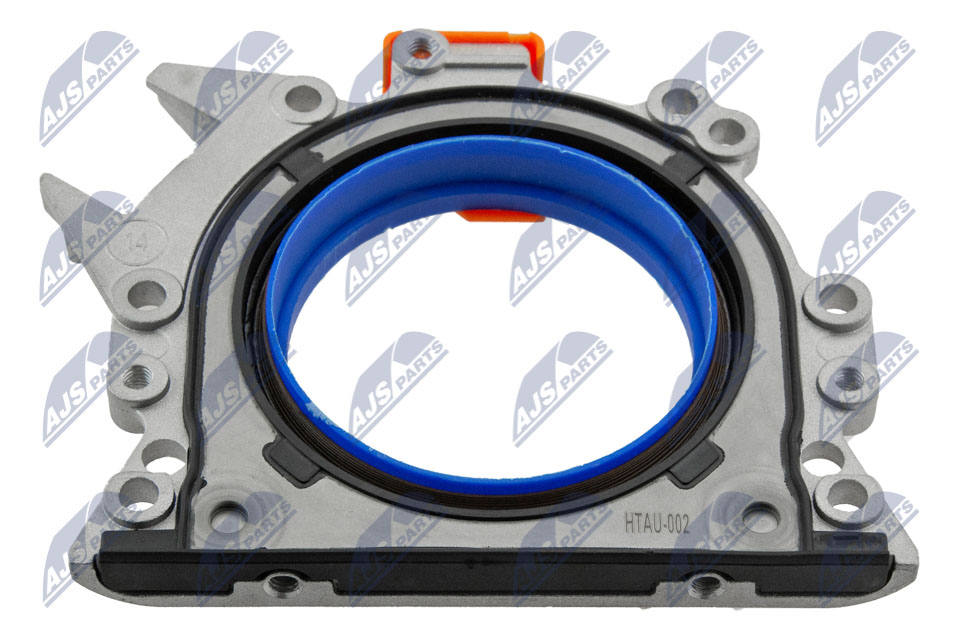 Shaft Seal Set, crankshaft