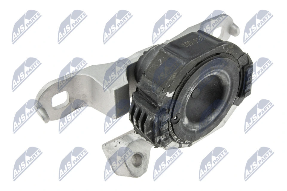 Mounting, engine (ZPS-VV-001)