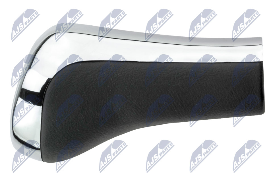 Gear Shift Lever Knob