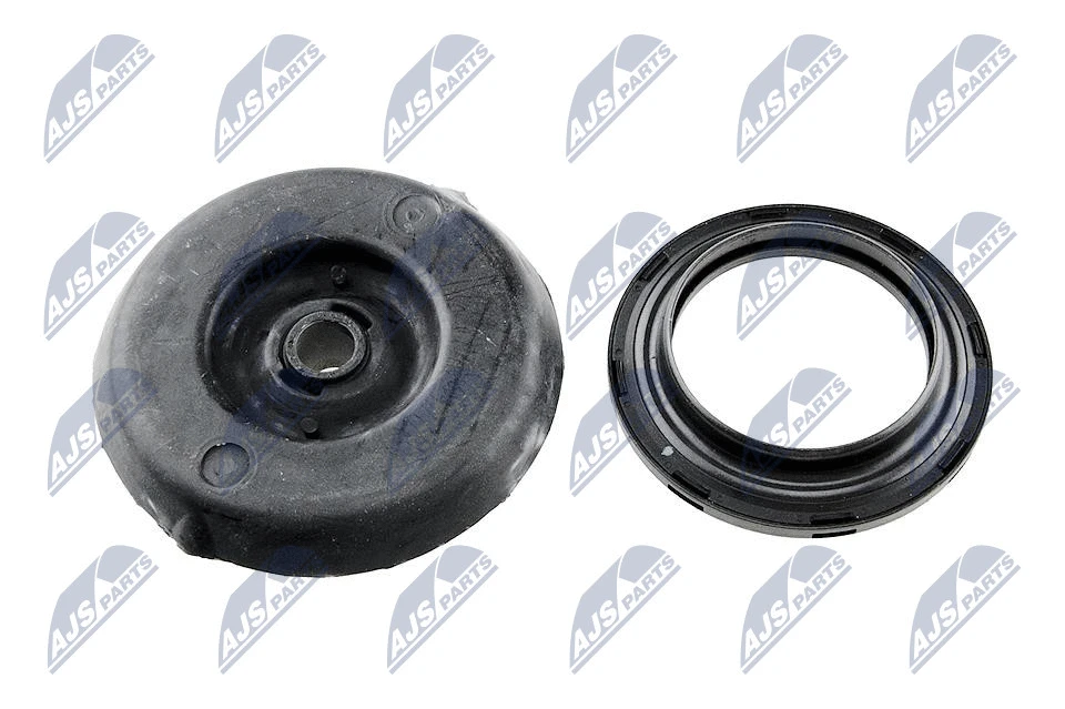 Suspension Strut Support Mount