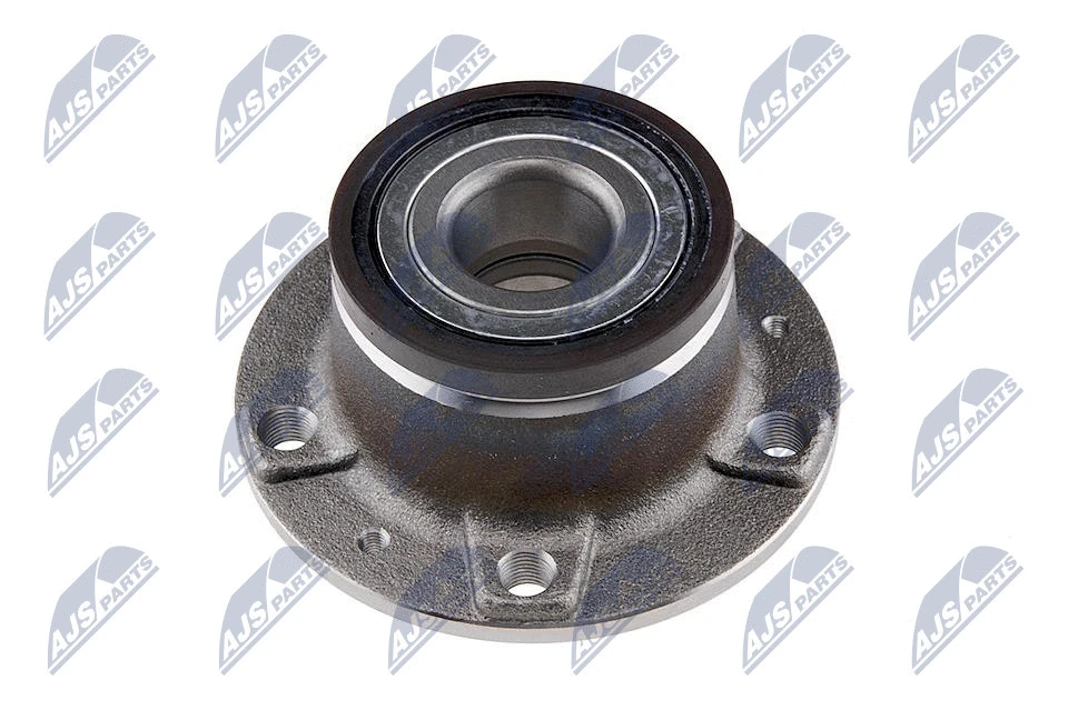 Wheel Bearing Kit (KLT-PE-024)