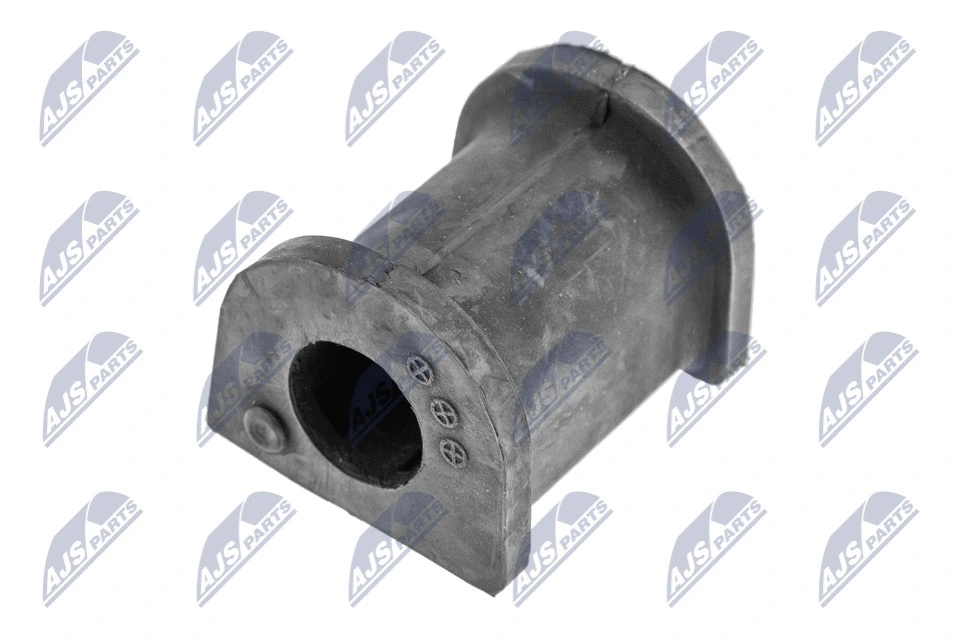 Bushing, stabiliser bar (ZGS-MS-031)