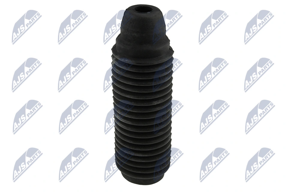 Protective Cap/Bellow, shock absorber (AB-NS-024)