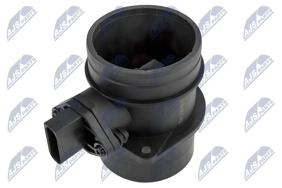 Mass Air Flow Sensor (EPP-VW-007)