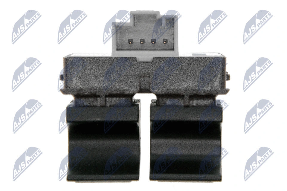 Switch, tank cap unlock