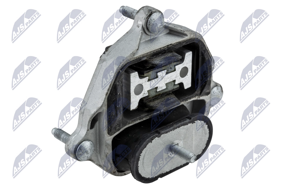 Mounting, automatic transmission (ZPS-AU-056)