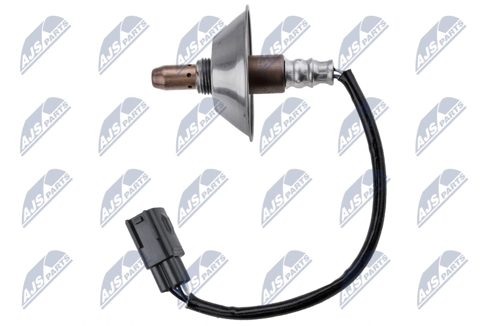 Lambda Sensor (ESL-TY-021)
