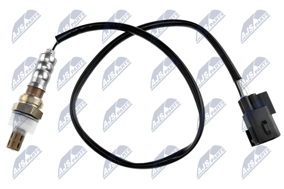 Lambda Sensor (ESL-HY-524)