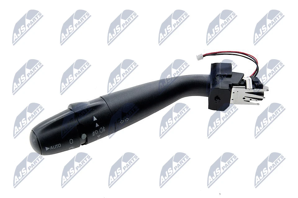 Steering Column Switch (EPE-PE-009)